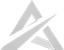 AthleX