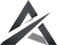 AthleX